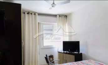 Imagem 6: Apartamento 2 Quartos à venda, Ipiranga - São Paulo