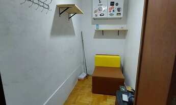 Imagem 2: Apartamento Apartamento com 1 dormitório