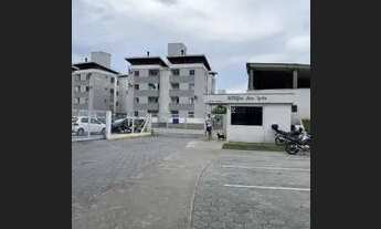 Imagem 2: Apartamento aluguel Biguaçu