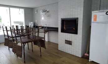 Imagem 6: TORRES DEVANT, apt. c/ 68m²