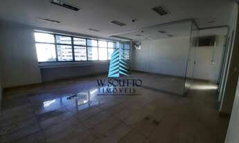 Imagem 2: Sala à venda na R. do Retiro-próximo Av Nove de Julho-Jundiaí/SP