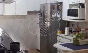 Imagem 6: Casa - Jardim São Carlos - Campinas