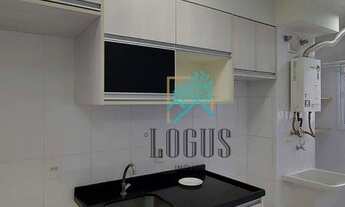 Imagem 4: Apartamento com 2 dormitórios à venda, 55 m² por R$ 426.000,00 - Independência - São Berna