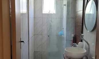 Imagem 6: Vendo apartamento 3 quartos em Criciúma