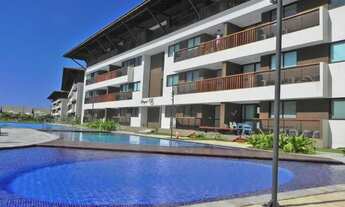 Imagem: Flat para venda em - Ipojuca - Pernambuco