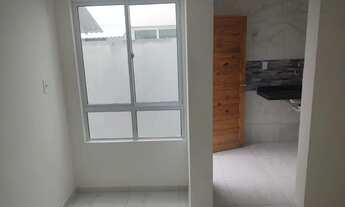 Imagem 3: Casa para alugar