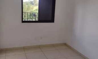 Imagem 6: Cotia - Apartamento Padrão