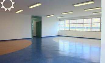 Imagem 7: GALPÃO para locação TAMBORÉ, BARUERI