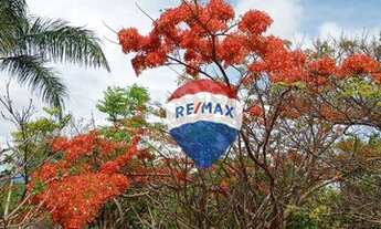 Imagem 7: Excelente chácara em Condomínio Fechado