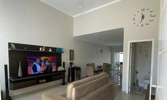 Imagem 2: Belo imóvel a Venda em Condomínio Fechado na Cidade De Bragança Paulista