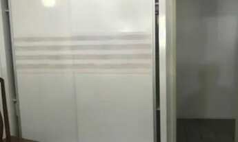 Imagem 3: Aluga-se casa semi-mobiliada a 500m da UFPE