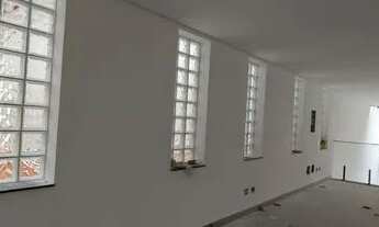 Imagem 4: Loja, Chácara Santo Antônio (Zona Leste) - São Paulo