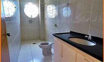 Imagem 3: Apartamento para Venda em Lima Duarte, Centro, 3 dormitórios, 2 banheiros