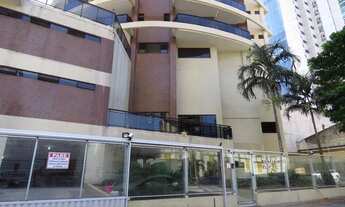 Imagem 5: Apartamento para aluguel com 127 metros quadrados com 3 quartos em Umarizal - Belém - PA