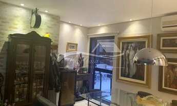 Imagem 4: Apartamento Cobertura Duplex 3 Quartos à venda, Vila Mariana - São Paulo