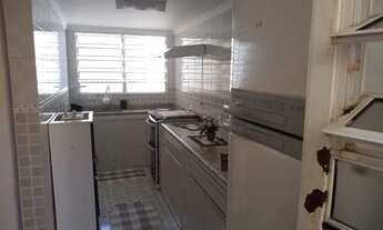 Imagem 5: Casa térrea a venda no jardim sandra-capão redondo-são paulo=sp