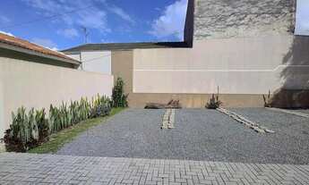 Imagem 7: Casa para Venda em Curitiba, Bairro Alto, 2 dormitórios, 1 banheiro, 1 vaga