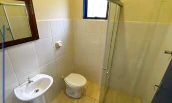 Imagem 4: Casa residencial para Locação no bairro Vila Seixas, Ribeirão Preto