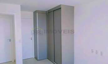 Imagem 7: Apartamento para Locação em Teresina, SÃO CRISTOVÃO, 1 dormitório, 1 suíte, 1 banheiro, 1