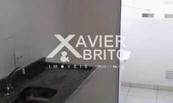 Imagem 5: Apartamento em Condomínio Padrão para Locação no bairro Jardim São Cristóvão Não perca ess