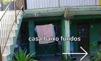 Imagem 2: 4 Casas para Renda em Terreno Escriturado