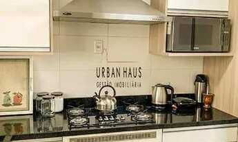 Imagem 3: Apartamento com 3 Dormitorio(s) localizado(a) no bairro Vila Ipiranga em Porto Alegre / R