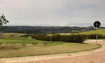 Imagem 7: Terreno - Sousas - Campinas