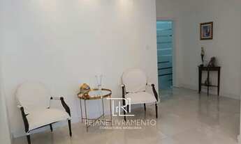 Imagem 4: Apartamento à venda - 184 m², 3 quartos no Flamengo - Rio de Janeiro - RJ