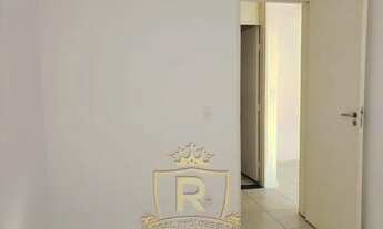 Imagem 6: Jacarepaguá Apartamento com 2 dormitórios