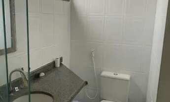 Imagem 4: Excelente 3/4 Mobiliado