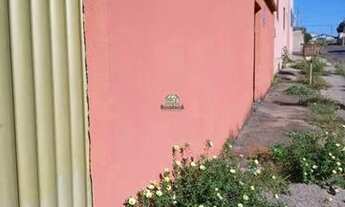 Imagem: Casa 3 quartos para Locação Residencial