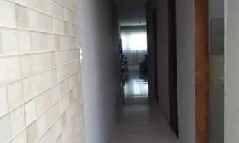 Imagem 7: Casa a venda em São Caetano