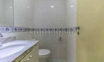 Imagem 5: APARTAMENTO 2 DORMITÓRIOS EM PERDIZES