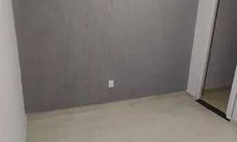 Imagem 2: Alugo casa de vila no INPS