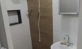 Imagem 4: Alugo casa de vila no INPS