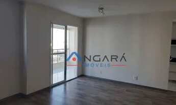 Imagem: Apartamento com 3 dormitórios à venda