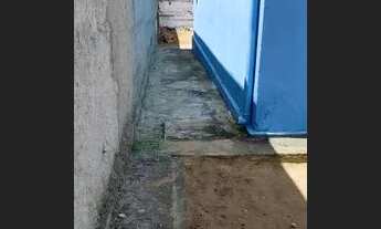 Imagem 7: Imóvel em Extremoz que pode ser usado como clínica, escritório, lanchonete, restaurante