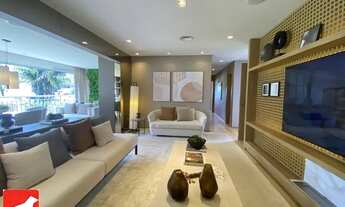 Imagem 4: Apartamento à venda no bairro Vila Anastácio - São Paulo/SP, Zona Oeste