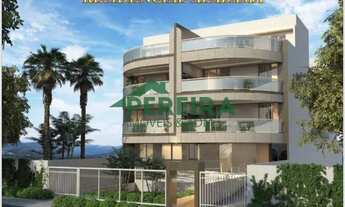 Imagem 2: Cobertura a venda em Rio de Janeiro