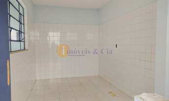 Imagem 7: Vende/Aluga Atibaia- Ponto Comercial Ideal Para Clinica/ Antigo UPA-Caetetuba/ Aceita Veíc