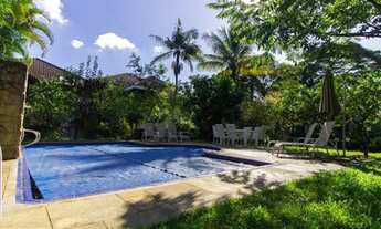 Imagem 4: CASA DE CONDOMÍNIO À VENDA E LOCAÇÃO, CONDOMÍNIO ESPAÇO NATUREZA BROOKLIN