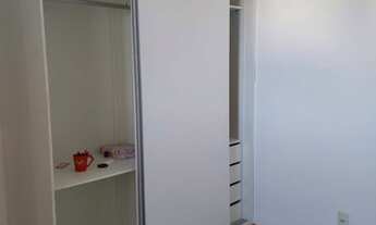 Imagem 4: Apartamento para aluguel com 90 metros quadrados com 3 quartos