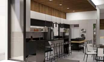 Imagem 2: Cyrela - Linda Casa