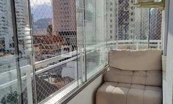 Imagem 7: Apartamento em Campinas - São José