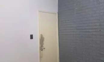 Imagem 4: Apartamento para Locação em Niterói, Icaraí, 2 dormitórios, 2 banheiros, 1 vaga