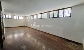 Imagem 2: Casa - Nova Campinas - Campinas