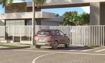 Imagem 2: Viva Clube da Ilha- casas em Barra dos Coqueiros