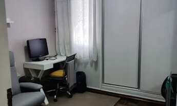 Imagem 7: Apartamento à venda em Vila Prudente com 68 m², 2 quartos, 1 vaga