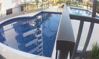 Imagem 2: Apartamento-São Paulo-TUCURUVI