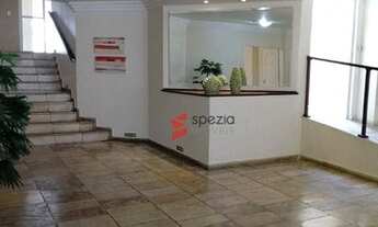 Imagem 6: Apartamento à venda ao lado da Praça do Japão